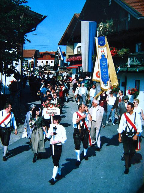 048 Germania Rosenheim